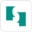Naamly website icon