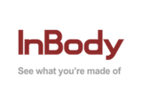 InBody