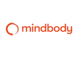 Mindbody