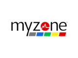 Myzone