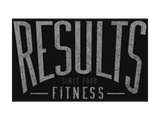 Results Fitness University