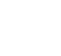 Fitness Quest 10