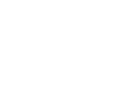 Results University