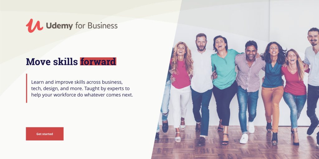Udemy.com